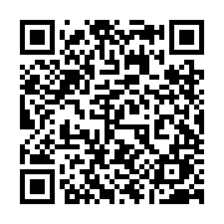 QR code for 192COL