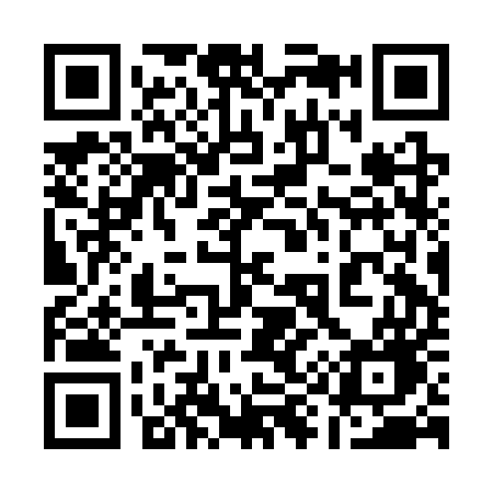 QR code for 192CUG