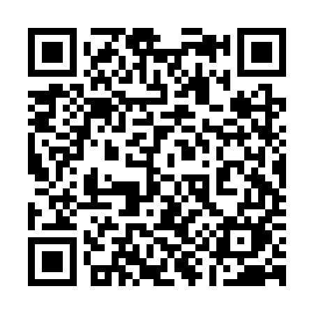 QR code for 192CUM