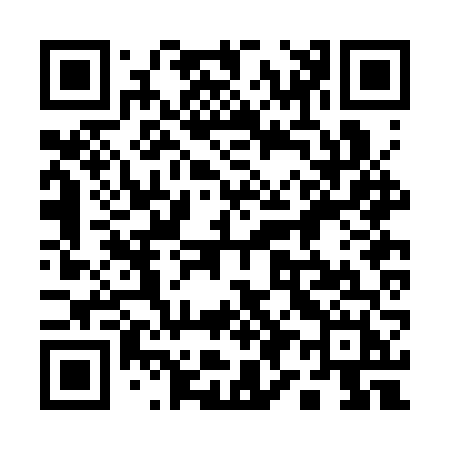 QR code for 192CVH