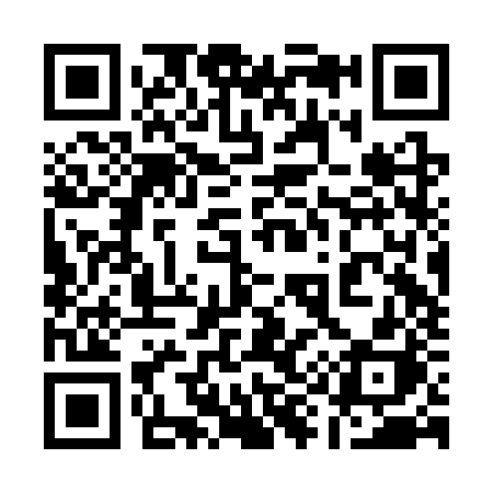 QR code for 192CZH