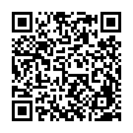 QR code for 192DVF