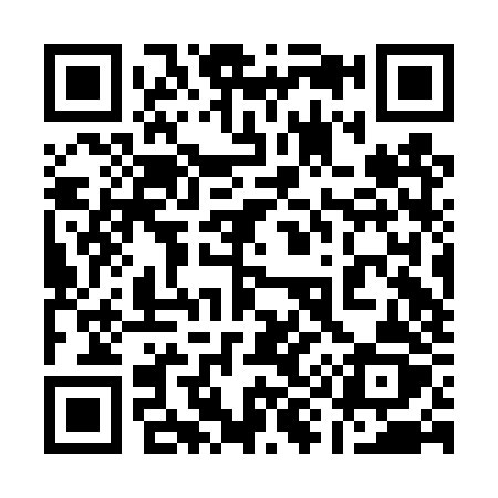 QR code for 192DZZ