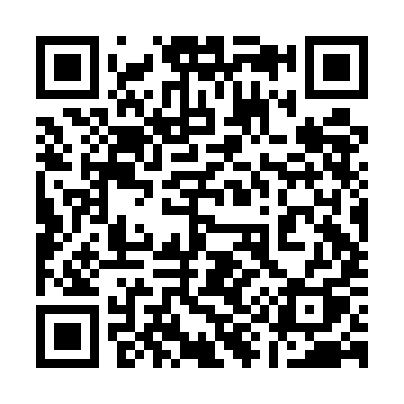 QR code for 192EIQ
