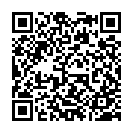 QR code for 192EPT
