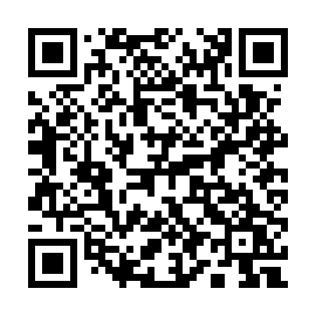 QR code for 192EPW