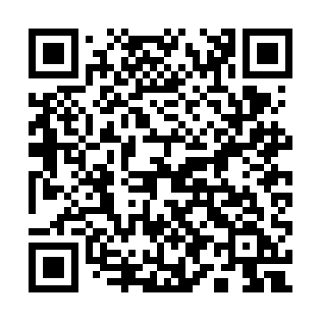 QR code for 192FAF