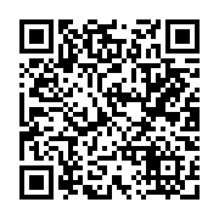 QR code for 192FOF