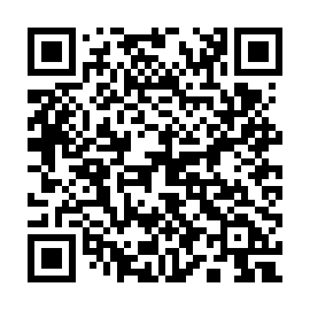QR code for 192FPD