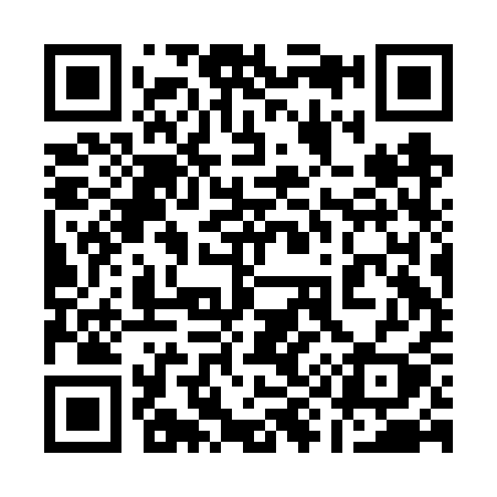 QR code for 192FQY