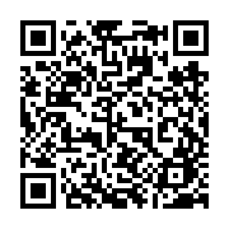 QR code for 192FUB
