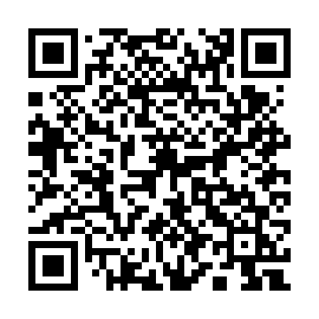 QR code for 192FVJ