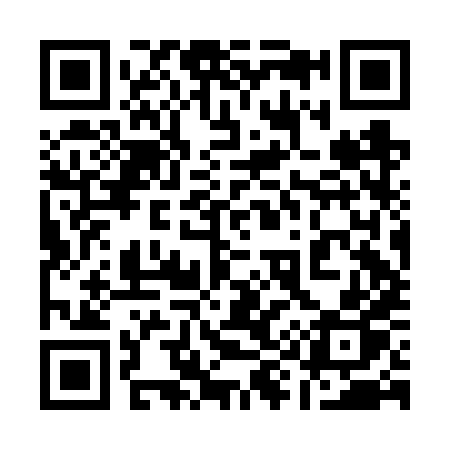 QR code for 192FXP