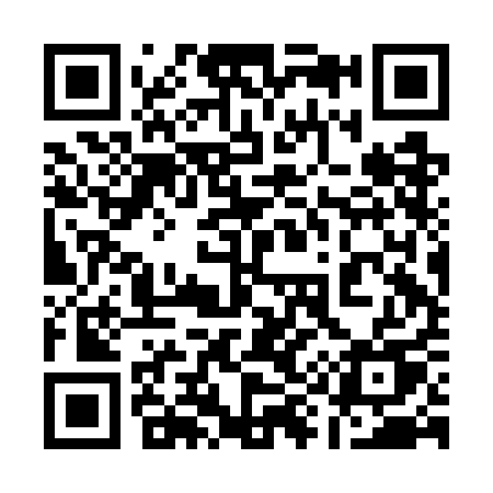 QR code for 192GAU