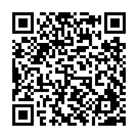QR code for 192GBF