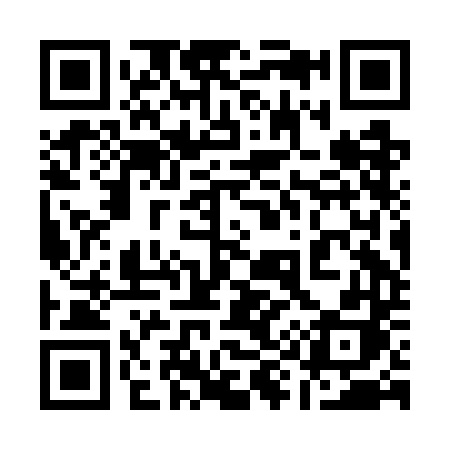 QR code for 192GDH