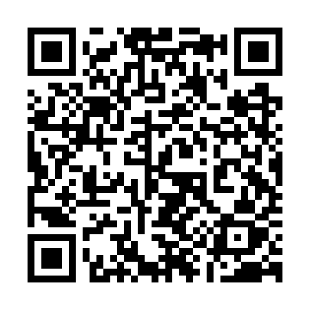 QR code for 192GQZ