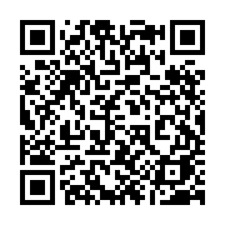 QR code for 192HEA