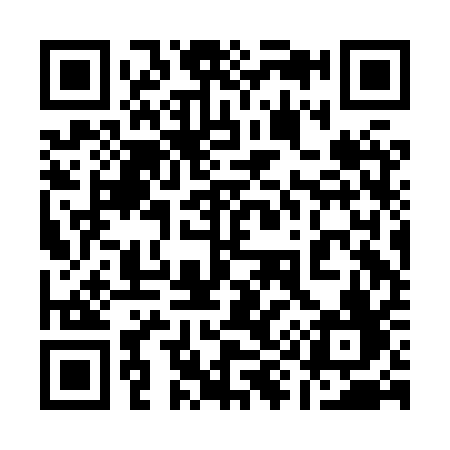 QR code for 192HQF