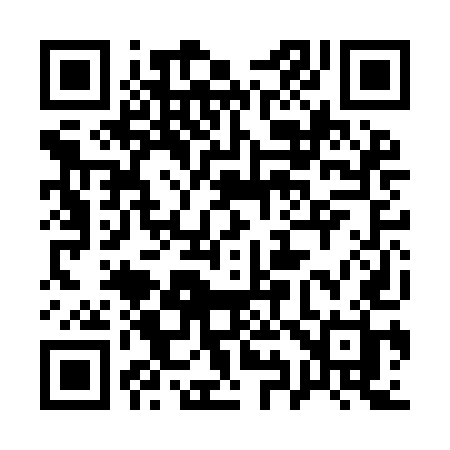 QR code for 192IEH