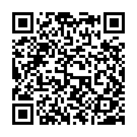 QR code for 192IHX