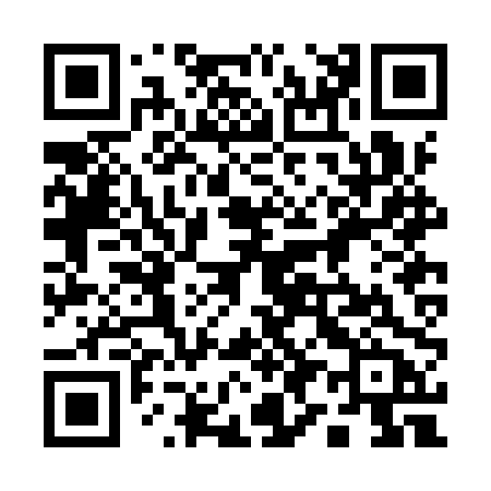 QR code for 192IPB