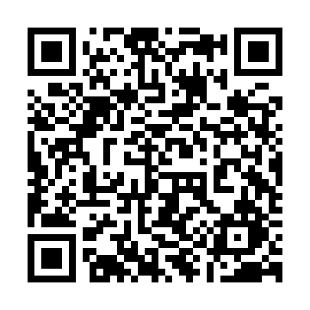 QR code for 192IRN