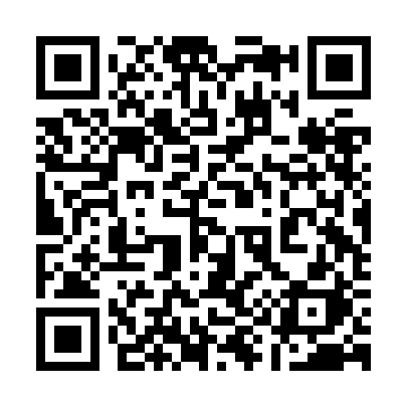 QR code for 192JBH