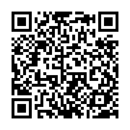 QR code for 192JEM