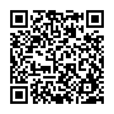 QR code for 192KAF
