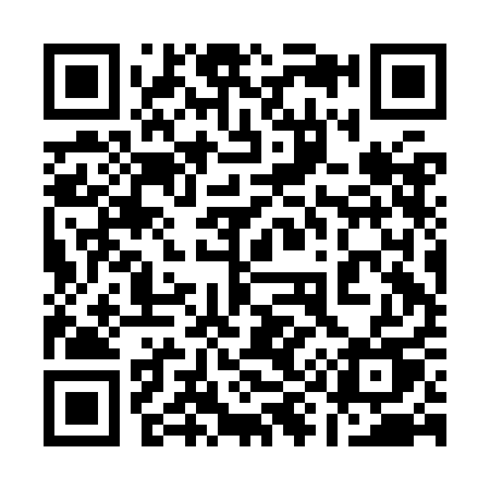 QR code for 192KAU