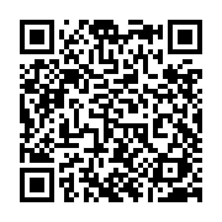 QR code for 192KJI