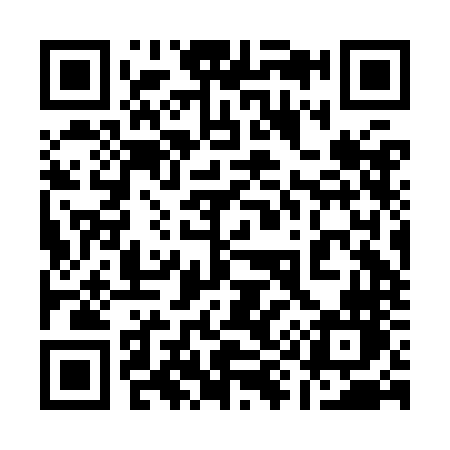 QR code for 192KNN