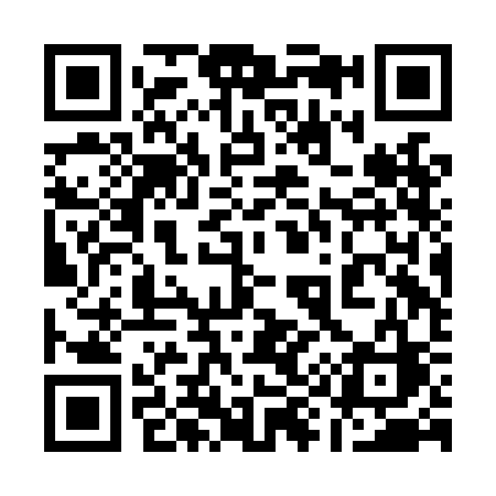 QR code for 192LCC
