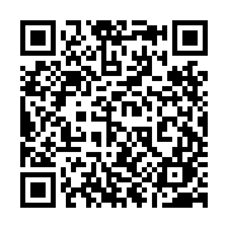 QR code for 192LEL