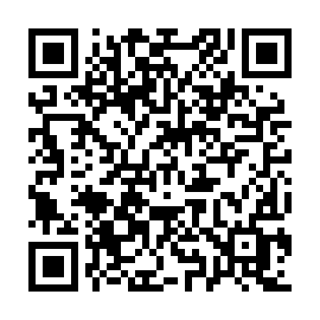 QR code for 192LIF