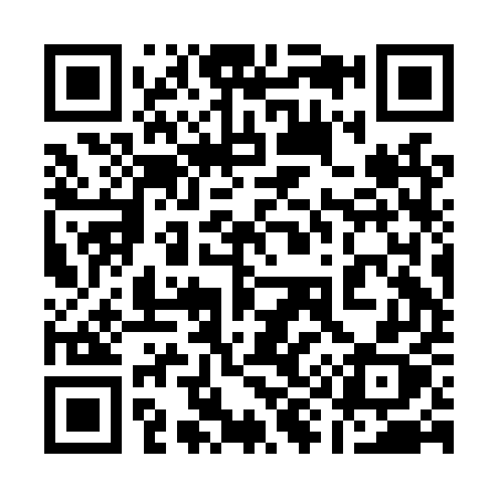 QR code for 192LUX