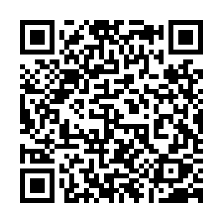 QR code for 192LWX