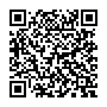 QR code for 192MJR