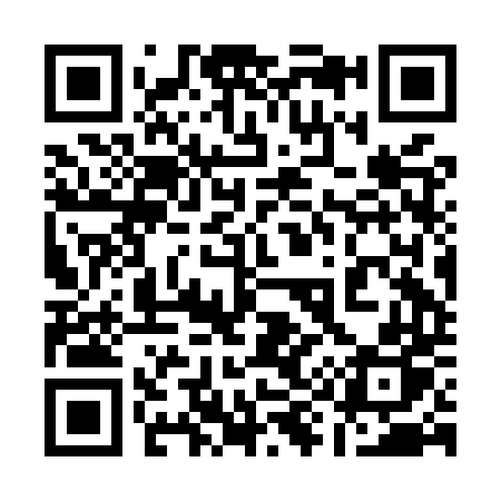QR code for 192MTP