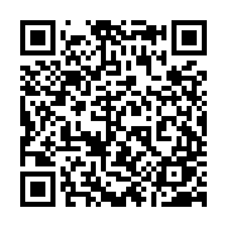 QR code for 192MTU