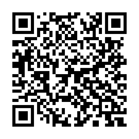 QR code for 192MVF