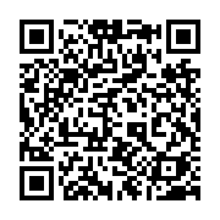 QR code for 192NSI