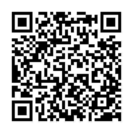 QR code for 192OLP