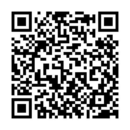 QR code for 192PAL