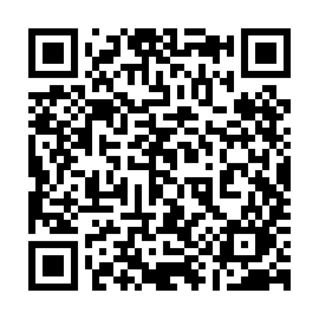 QR code for 192PIO