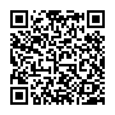 QR code for 192PKX