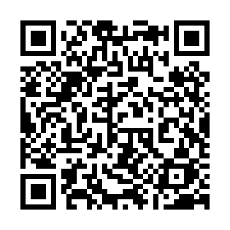 QR code for 192PSJ