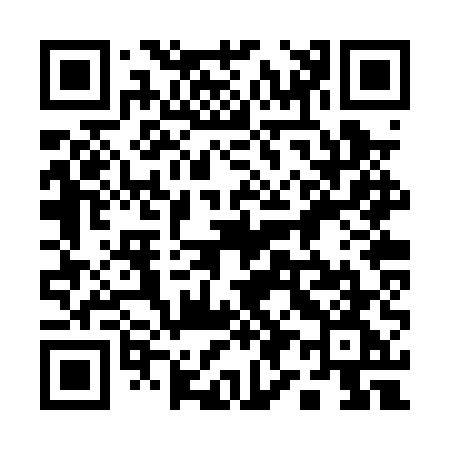 QR code for 192PUG
