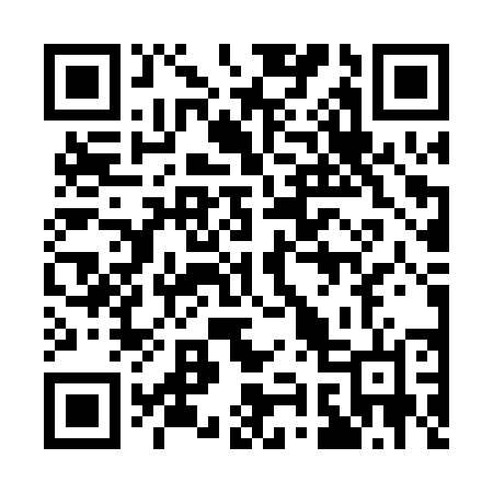 QR code for 192PUN